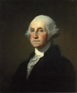 George_Washington