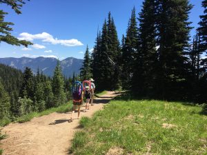 backsides-of-family-hike